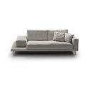 Vibieffe 85 Link 750 Sofa Sessel / Sofas / Poufs Wohnzimmer: Sofas