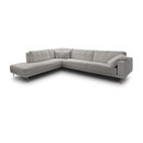 Vibieffe 85 Link 750 Sofa Sessel / Sofas / Poufs Wohnzimmer: Sofas