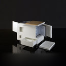 Boffi Minikitchen Küchenblöcke