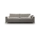 Vibieffe 85 Zone 920 Comfort Sofa Sessel / Sofas / Poufs Wohnzimmer: Sofas