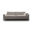 Zone 920 Comfort Sofa Vibieffe