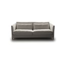 Vibieffe 85 Zone 930 Slim XL Sofa Sessel / Sofas / Poufs Wohnzimmer: Sofas