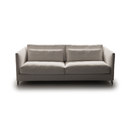 Zone 930 Slim XL Sofa Vibieffe