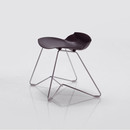 Caimi Brevetti Kaleidos Seating