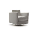 Vibieffe 85 Zone 960 Poltrona Sessel / Sofas / Poufs Wohnzimmer: Sessel