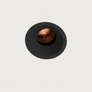 Aplis 80 Kreon