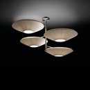 BOVER Siam Pendant Lamp Pendant lights