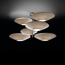 BOVER Siam Pendant Lamp Pendant lights