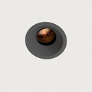 Aplis 80 Kreon