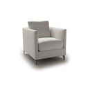 Vibieffe 85 Zone 960 Poltrona Sessel / Sofas / Poufs Wohnzimmer: Sessel