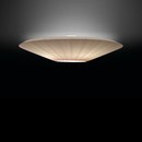 BOVER Siam Ceiling Lamp Ceiling lights