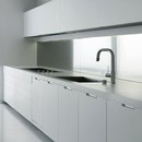 Boffi WK6 Küchensysteme