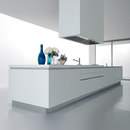 Boffi Xila 2.3 Free-standing kitchens Kitchen systems