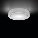 BOVER Urban Ceiling Lamp Ceiling lights