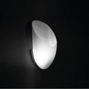 BOVER ZAS Wall lights