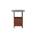 Ligne Roset Ruché Nachttisch Betten