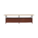 Ruché Ligne Roset