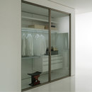 Boffi Anthea Wardrobes / Cupboards