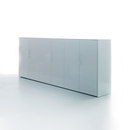 Solferino Boffi