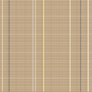 Svensson Markspelle Metric 6700 Tissus pour rideaux