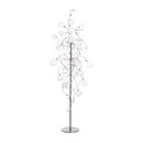 HARCO LOOR Bubbles long floor lamp Lampade a stelo
