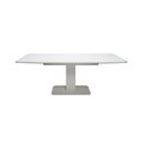 Thonet S 1055 Tables à manger Tables de salle à manger / de console