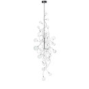 HARCO LOOR Bubbles long ceiling light