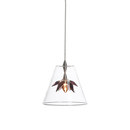 HARCO LOOR Flower HL 1 Pendelleuchten