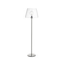 HARCO LOOR Jelly FL 1 XL Luminaires sur pied