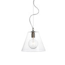 HARCO LOOR Jelly HL 1 L Suspended lights
