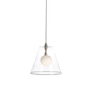 HARCO LOOR Oyster HL 1 M Pendelleuchten