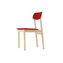 Thonet 130 PV