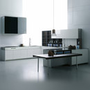 Aprile Boffi