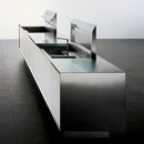K12 Boffi