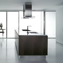 Boffi K14 Küchenblöcke Küchensysteme