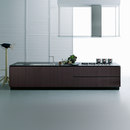 Boffi K14 Cocinas isla Sistemas de cocina