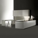 Boffi Xila Küchensysteme