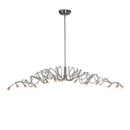 HARCO LOOR Pearls HL 12 long Suspended lights
