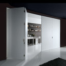 Boffi Anthea Partition systems