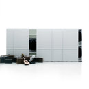 Boffi Saint Germain