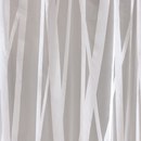 Création Baumann Flex Materiales Cortinas Tejidos para cortinas