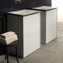 Boffi B15 Lavandini / Lavabi Mobili da bagno
