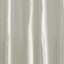 Création Baumann Manos Stripe Tissus pour rideaux