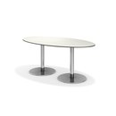 Centre 6220/71 Casala