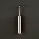 Boffi Line WC