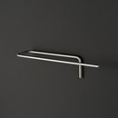 Line Boffi