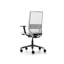 Forma 5 Eben Conference / Meeting Swivel chairs