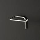 Boffi Line Sanitari