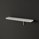 Line Boffi