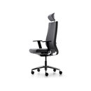 Forma 5 Eben Bürostühle / Drehstühle Direktionseinrichtung